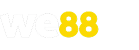 Logo we88-app.playmadmachines.com